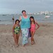 Ruth Salinas Photo 37