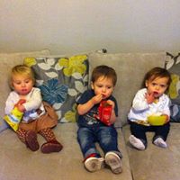 Tracey Bates Photo 17