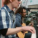 Kenneth Crain Photo 9