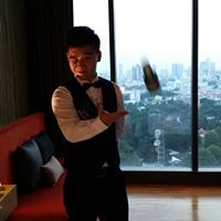 Ethan Goh Photo 3