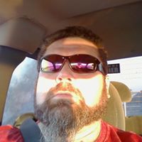 Michael Kissel Photo 6