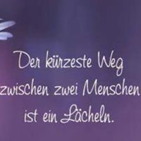 Christine Chandler Photo 43