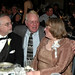 Deborah Waggoner Photo 21