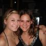 Emily Webb Photo 39