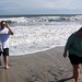 Lori Shore Photo 6