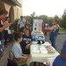 Michael Cardwell Photo 26