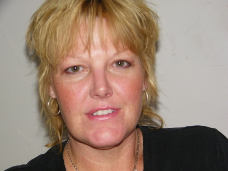 Andrea Higgins Photo 21