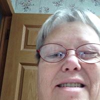 Bonnie Vaughn Photo 13