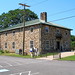Jerry Platt Photo 29
