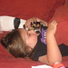 Addie Holland Photo 7
