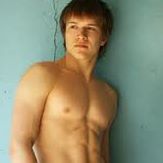 Angel Mckenzie Photo 24