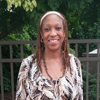 Cindy Mahoney Photo 22 Cindy Mahoney Photo 22