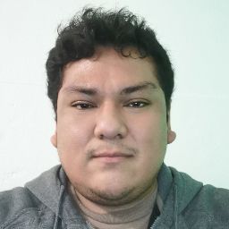 Erick Mendoza Photo 12