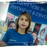 Kathryn Flores Photo 12