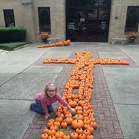 Jennifer Steelman Photo 11