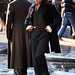 Robert Holmes Photo 33