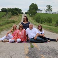 Tracie Valentine Photo 15