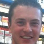 Andrew Jennings Photo 17