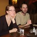 Lisa Beland Photo 5