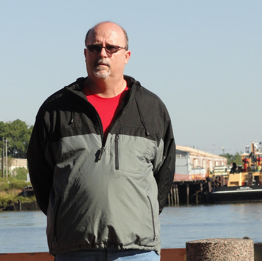 Darryl Perry Photo 26 Darryl Perry Photo 26