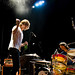 Don Devore Photo 5