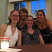 Keri Morton Photo 13