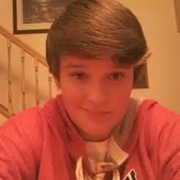 David Wagstrom Photo 2