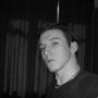 James Bryson Photo 15