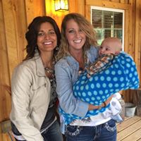 Marsha Chaney Photo 11