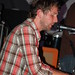Michael Shepard Photo 38
