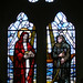 Lee Martin Photo 10
