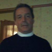 Theodore Maxey Photo 3