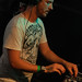 Michael Gaiser Photo 15