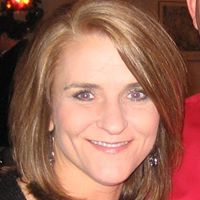 Sherry Burns Photo 37