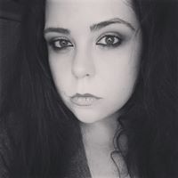 Alison Cook Photo 22