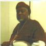 Lawrence Simon Photo 20