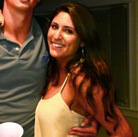 Sara Katz Photo 11