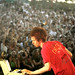Gregory Harris Photo 16