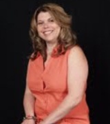 Jessica Hill Photo 1