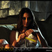 Veronica Lopez Photo 18