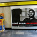 Jesus Guevara Photo 22