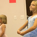 Vicki Kerns Photo 20