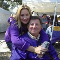 Phyllis Vincent Photo 30