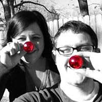 Heather Crenshaw Photo 24