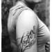 Stacey Gage Photo 11