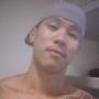 Anthony Do Photo 26