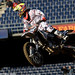 Kevin Keeney Photo 39