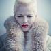 Christine Willett Photo 36