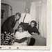 Carolyn Mccann Photo 30