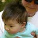 Catherine Barrett Photo 33